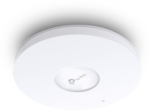   AX3000 Ceiling Mount Dual-Band Wi-Fi 6 Access Point