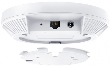   AX3000 Ceiling Mount Dual-Band Wi-Fi 6 Access Point