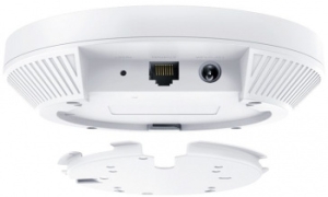   AX3000 Ceiling Mount Dual-Band Wi-Fi 6 Access Point