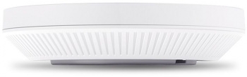   AX3000 Ceiling Mount Dual-Band Wi-Fi 6 Access Point