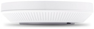   AX3000 Ceiling Mount Dual-Band Wi-Fi 6 Access Point