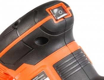    PATRIOT OS 122,  270 ,  125 ,  5000-12000 