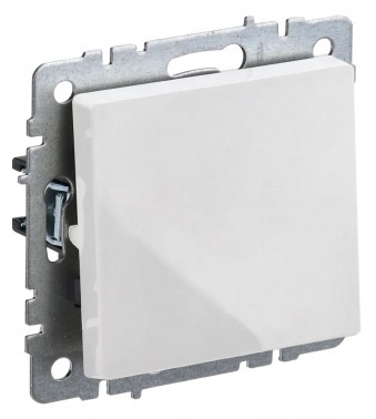. 1-. IEK BRITE 10 10-1-0- .