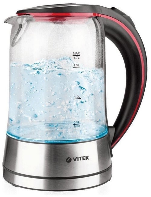   Vitek VT-7009 1.7. 2200  (: )