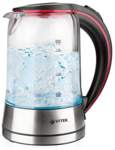   Vitek VT-7009 1.7. 2200  (: )