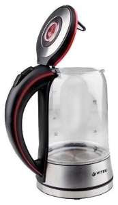   Vitek VT-7009 1.7. 2200  (: )