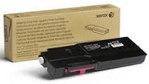 - Xerox 106R03511   Xerox Versalink C400/C405 (2500.) (channels)
