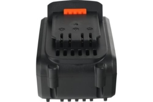   Patriot PB BR 21V(Max) 21 4.0 (180301121)