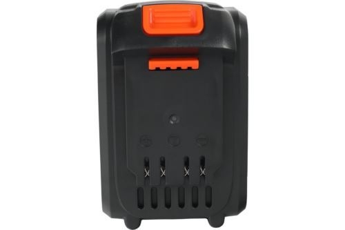   Patriot PB BR 21V(Max) 21 4.0 (180301121)