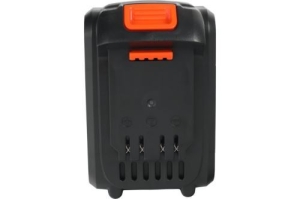   Patriot PB BR 21V(Max) 21 4.0 (180301121)