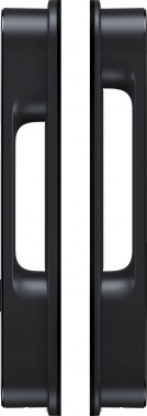   Aqara D100 Zigbee  ... 2480mAh  (ZNMS20LM)
