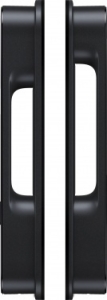   Aqara D100 Zigbee  ... 2480mAh  (ZNMS20LM)