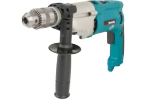   Makita HP2070 1010 :  (  )