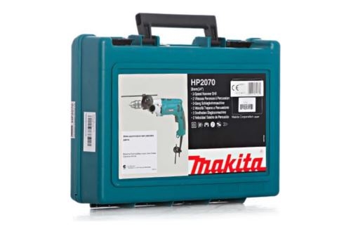   Makita HP2070 1010 :  (  )