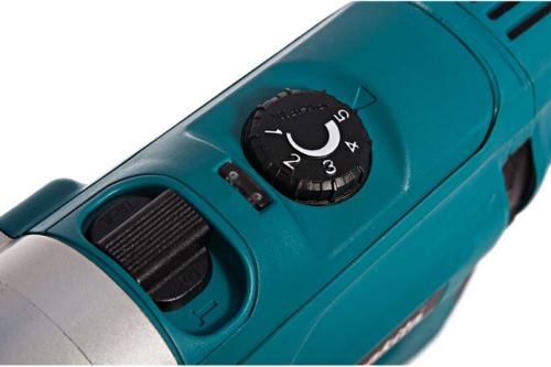   Makita HP2070 1010 :  (  )