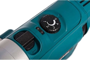   Makita HP2070 1010 :  (  )