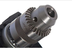   Makita HP2070 1010 :  (  )