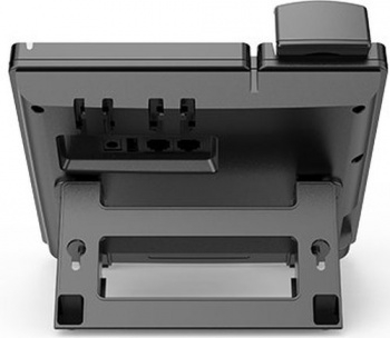  IP Flyingvoice P21P  (.:1)