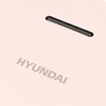  Hyundai HYSM-1303 600 