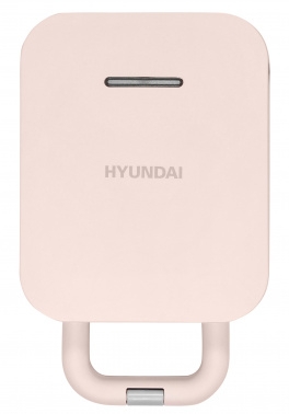  Hyundai HYSM-1303 600 