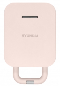 Hyundai HYSM-1303 600 