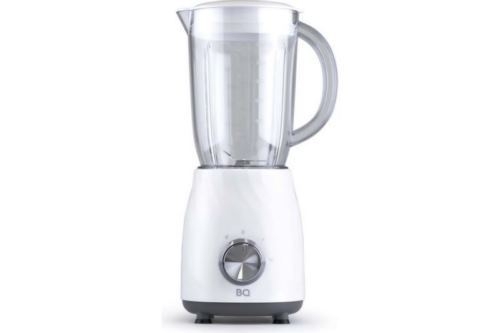  BQ SB1009 White