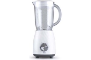  BQ SB1009 White