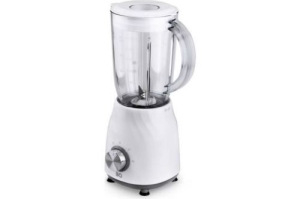  BQ SB1009 White