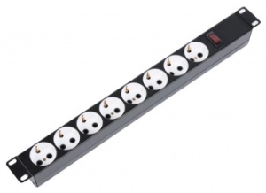    19     , 8 ,   ( 16-008)