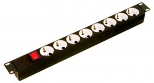    19     , 8 ,   ( 16-008)