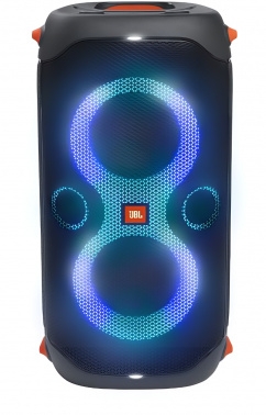   JBL JBLPARTYBOX110RU     160   10.84  JBLPARTYBOX11