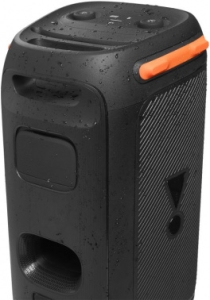   JBL JBLPARTYBOX110RU     160   10.84  JBLPARTYBOX11