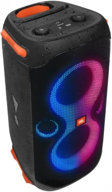   JBL JBLPARTYBOX110RU     160   10.84  JBLPARTYBOX11