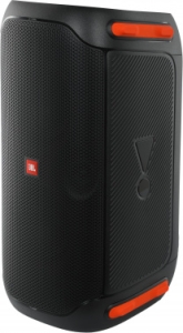   JBL JBLPARTYBOX110RU     160   10.84  JBLPARTYBOX11