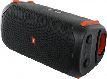   JBL JBLPARTYBOX110RU     160   10.84  JBLPARTYBOX11