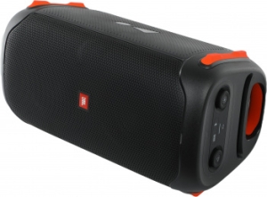   JBL JBLPARTYBOX110RU     160   10.84  JBLPARTYBOX11