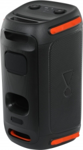   JBL JBLPARTYBOX110RU     160   10.84  JBLPARTYBOX11