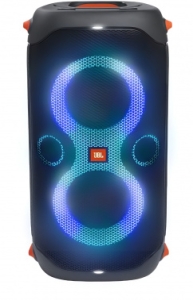   JBL JBLPARTYBOX110RU     160   10.84  JBLPARTYBOX11
