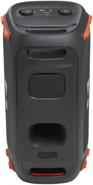   JBL JBLPARTYBOX110RU     160   10.84  JBLPARTYBOX11