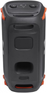   JBL JBLPARTYBOX110RU     160   10.84  JBLPARTYBOX11