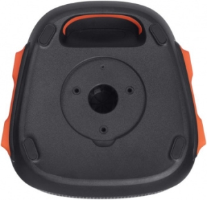   JBL JBLPARTYBOX110RU     160   10.84  JBLPARTYBOX11