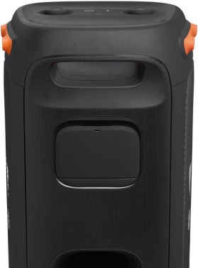   JBL JBLPARTYBOX110RU     160   10.84  JBLPARTYBOX11