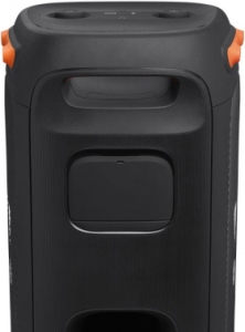   JBL JBLPARTYBOX110RU     160   10.84  JBLPARTYBOX11