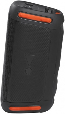   JBL JBLPARTYBOX110RU     160   10.84  JBLPARTYBOX11