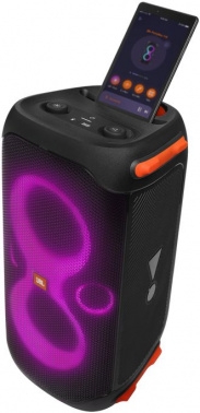   JBL JBLPARTYBOX110RU     160   10.84  JBLPARTYBOX11