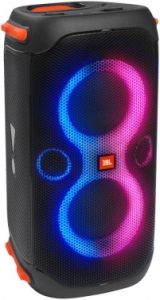   JBL JBLPARTYBOX110RU     160   10.84  JBLPARTYBOX11