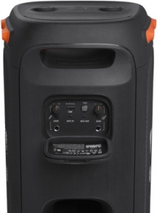  JBL JBLPARTYBOX110RU     160   10.84  JBLPARTYBOX11