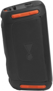   JBL JBLPARTYBOX110RU     160   10.84  JBLPARTYBOX11