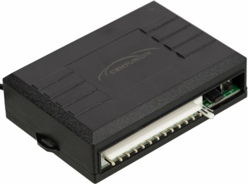  Centurion A95       