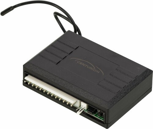  Centurion A95       
